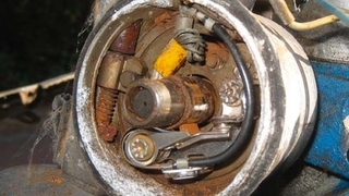 Points Ignition Lovers: Are They Misinformed... or Minions Of Satan?